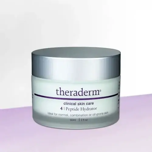 11810-peptide_hydrator | BEAUTIFY.TIPS