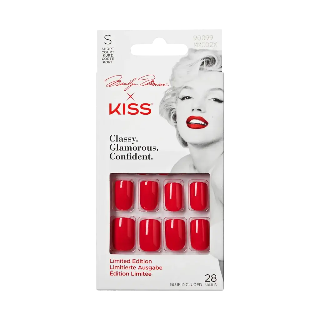 1585b8696d02c9d7917b798959d30375a7a1f786540bd383bad55eee68a6a846 | BEAUTIFY.TIPS