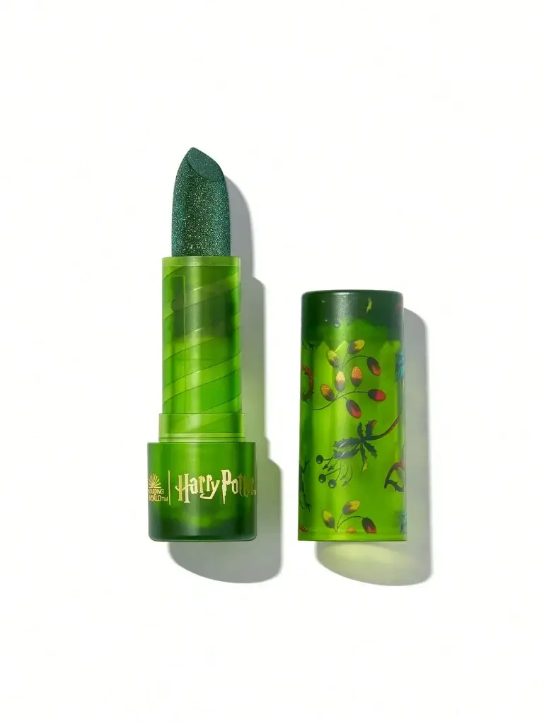16889589914afd73dda59efc3a2c49f370943f333e_49f67bfd-d06a-4d69-93ea-7465c6eb4172 | BEAUTIFY.TIPS