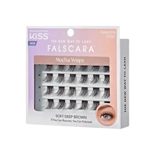 2023-09-05_14ee4d17-e74a-41ab-890a-3604235e9ea7 | BEAUTIFY.TIPS