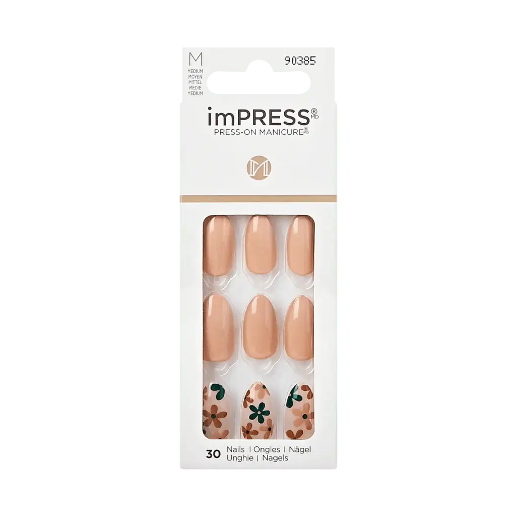 2023-09-07_3a1fabb5-982d-48c0-ab98-ab5041f4c8c2 | BEAUTIFY.TIPS