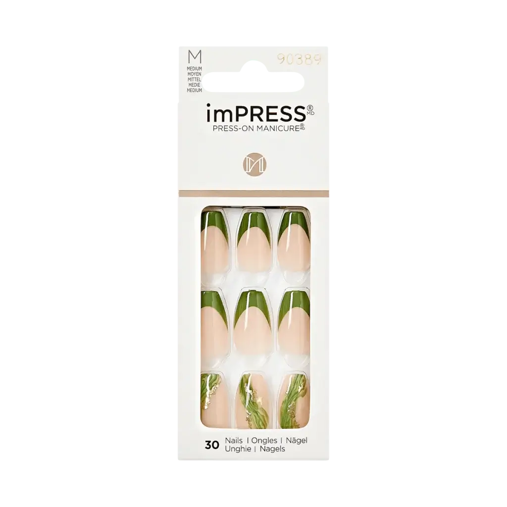 2023-09-07_f92a34f1-81f3-4d76-9c17-a2efd6622c8d | BEAUTIFY.TIPS