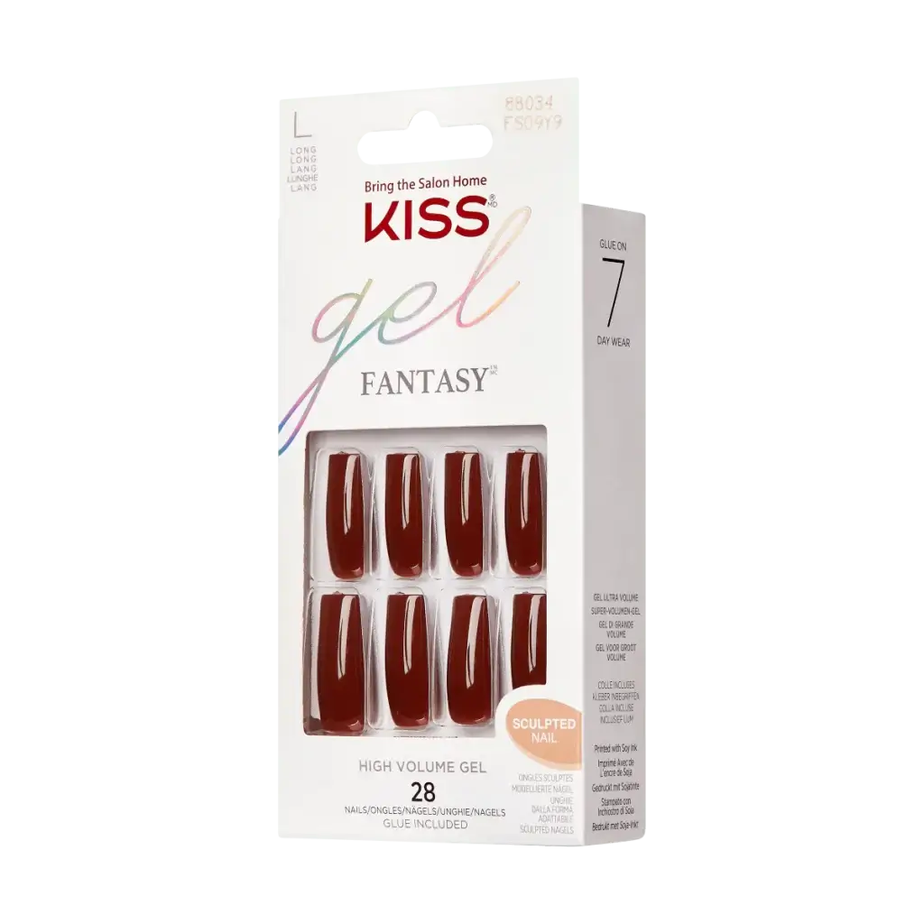 2023-09-13_bae9ed56-2011-40ce-90f2-25edb298ac8e | BEAUTIFY.TIPS Syrup Nails