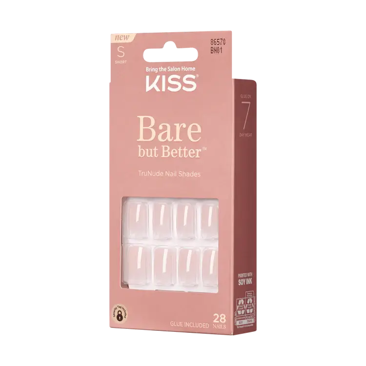 2023-09-25_9fa293d7-5e37-4d8a-8d46-51d974ce694b | BEAUTIFY.TIPS Syrup Nails