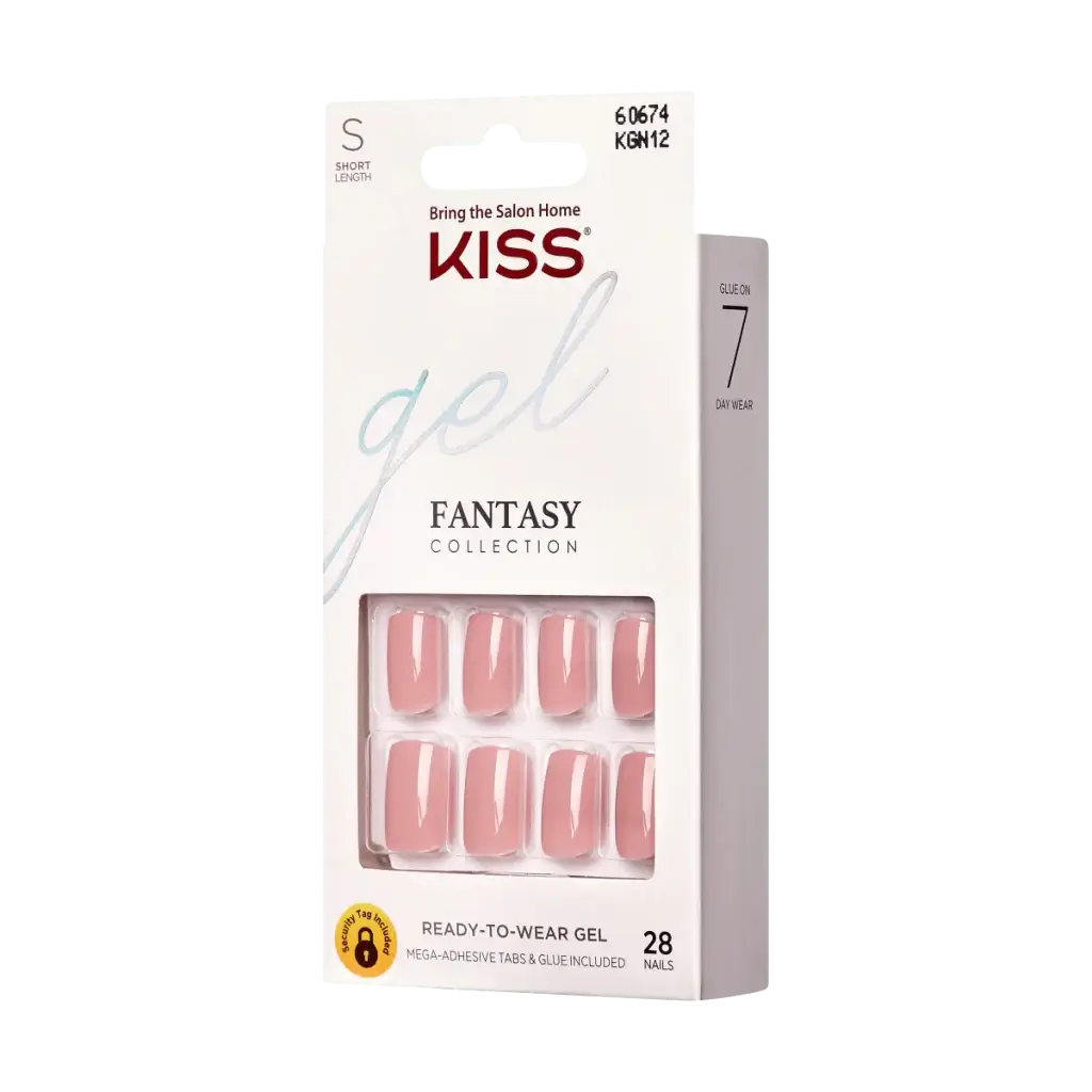 2023-09-25_b21f6f1b-eb5b-473b-aa6c-26f30e64ec0ribbins | BEAUTIFY.TIPS Syrup Nails