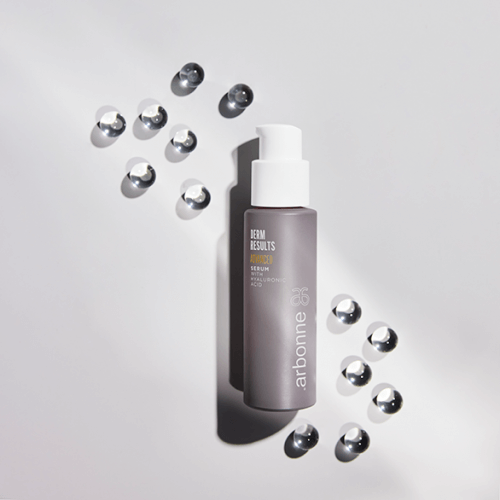 3902-US-02-DR-Advanced-Serum-586x586 | BEAUTIFY.TIPS