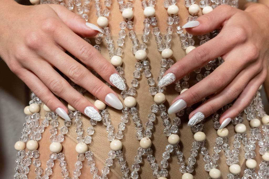 Kiss_PatBo_044 | BEAUTIFY.TIPS