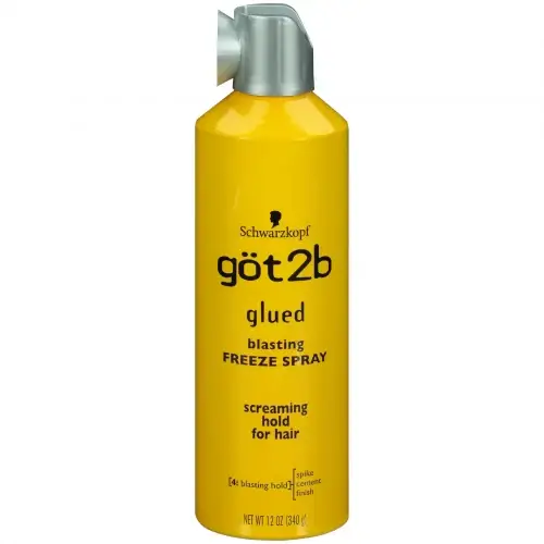 Schwarzkopf-G-t2b-Glued-Blasting-Freeze-Spray-12-Oz_9e6194c9-2a43-42ff-a4fd-4a3a2ee1cb0b_1.4ab0ff91e0a25aa560d9836374c48146 | BEAUTIFY.TIPS