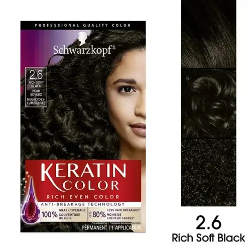 Schwarzkopf-Keratin-Color-Permanent-Hair-Color-Cream-2-6-Rich-Black_a2af0d52-b945-4609-9c9d-78e580d5d87c.c791e847da63bc30c266830be748116a | BEAUTIFY.TIPS