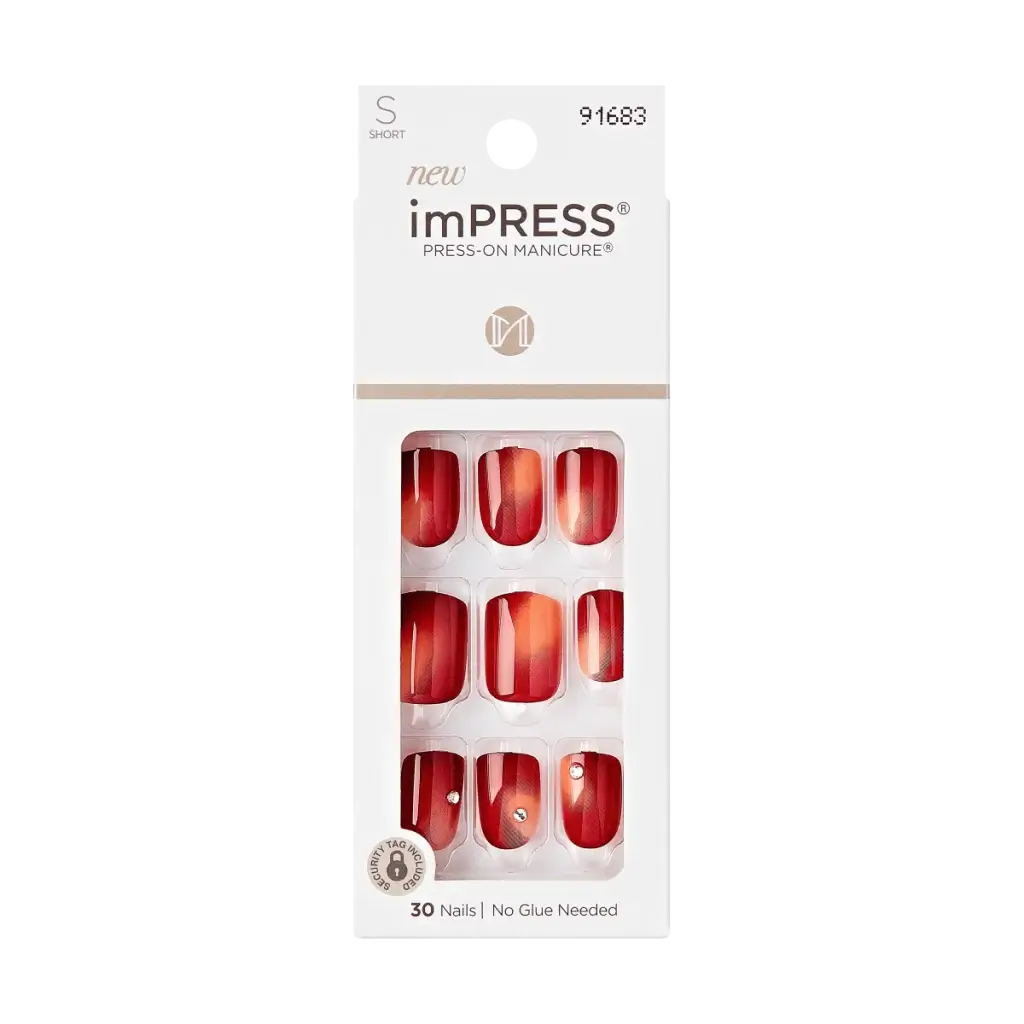 a9f3aa7f5df11a3e7c69aa6ff66eb9fd37db5c38d7a1e85837134d765b6586cd | BEAUTIFY.TIPS