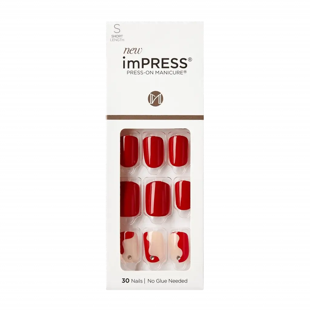 adore you | BEAUTIFY.TIPS