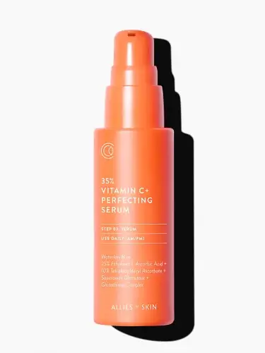 allies-of-skin-35-vitamin-c-perfecting-serum-01_1200x1200@2x | BEAUTIFY.TIPS