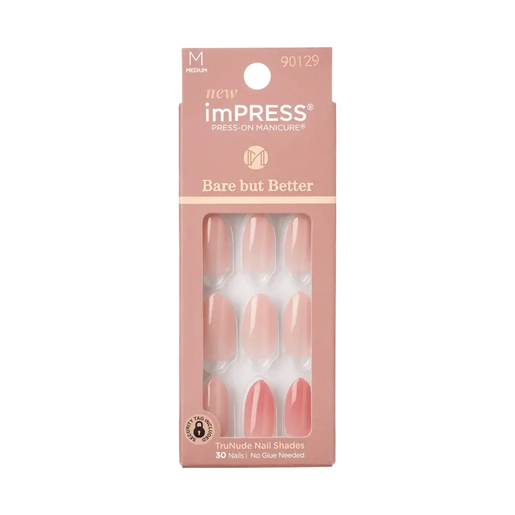 be real | BEAUTIFY.TIPS Syrup Nails