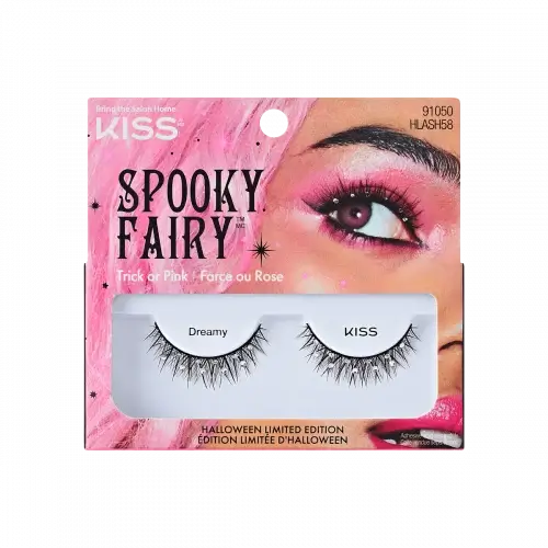 c4f4913b180c8d1c690f8065f268e003b0f02c701a09d7c69d2fdd1243bb9d6f | BEAUTIFY.TIPS