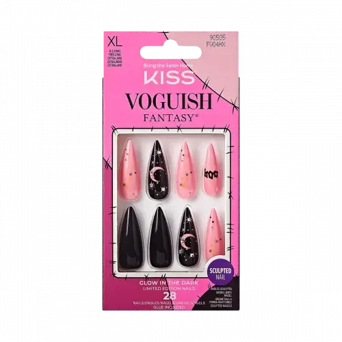 d07803de4590e06b2753f1ccf3af25a97568440dc4aaed014d8721c01ff58487 | BEAUTIFY.TIPS