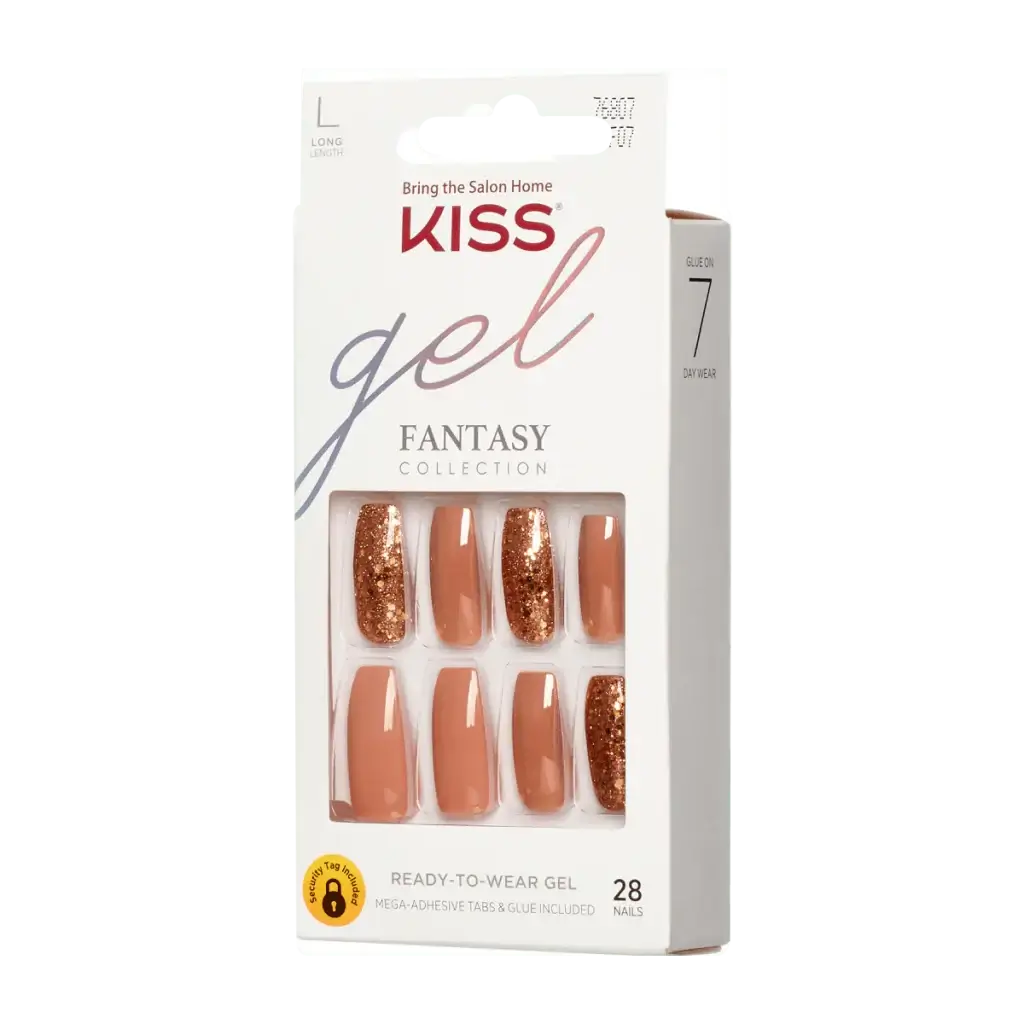 dont lose numer | BEAUTIFY.TIPS Syrup Nails