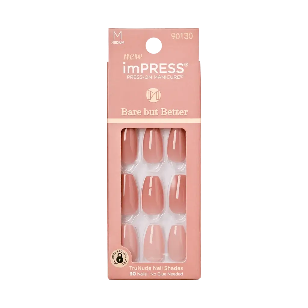 free therapy | BEAUTIFY.TIPS Syrup Nails