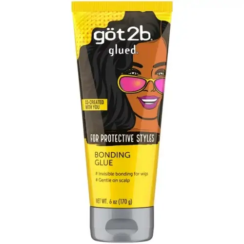 g-t2b-Glued-Bonding-Glue-For-Protective-styles-Gentle-on-Scalp-Wig-Glue-6-oz_cd3f841c-ac66-4163-adf6-06271fdb3e88.9e1c221abcdbf3ee132dfa44675f4d61 | BEAUTIFY.TIPS