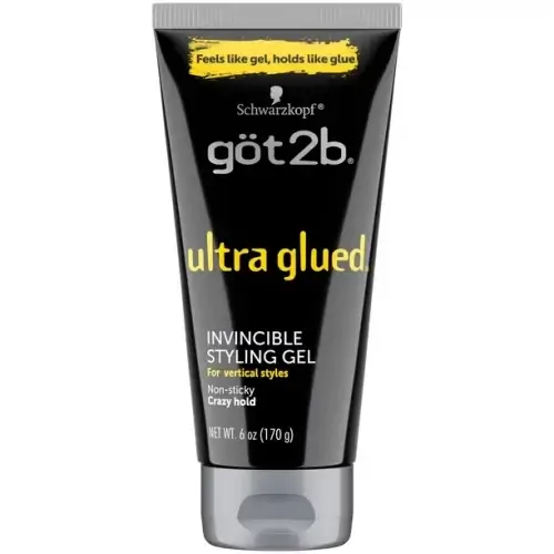 g-t2b-Ultra-Glued-Invincible-Styling-Hair-Gel-6-oz_83ef53ea-19f2-4f75-a82e-ca970868ecd2.9d5c502b3738e0bfe8bd4e6623c828b8 | BEAUTIFY.TIPS