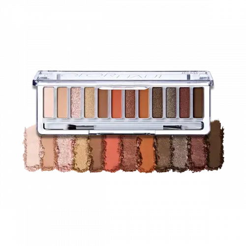 jet01_colorhaul-eyeshadow-palette_open_1 (1) | BEAUTIFY.TIPS