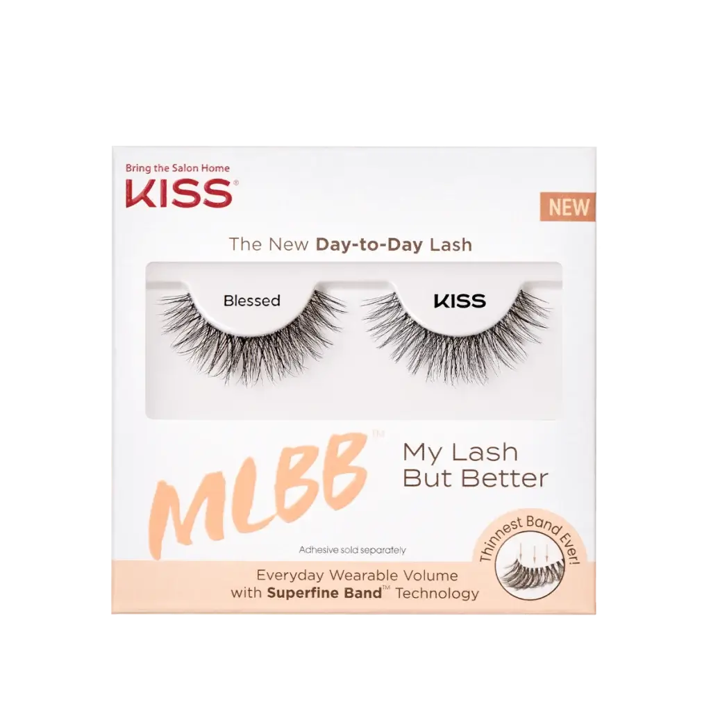 kmbb01-02-package | BEAUTIFY.TIPS