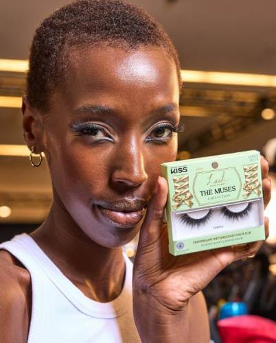 lash 3 | BEAUTIFY.TIPS