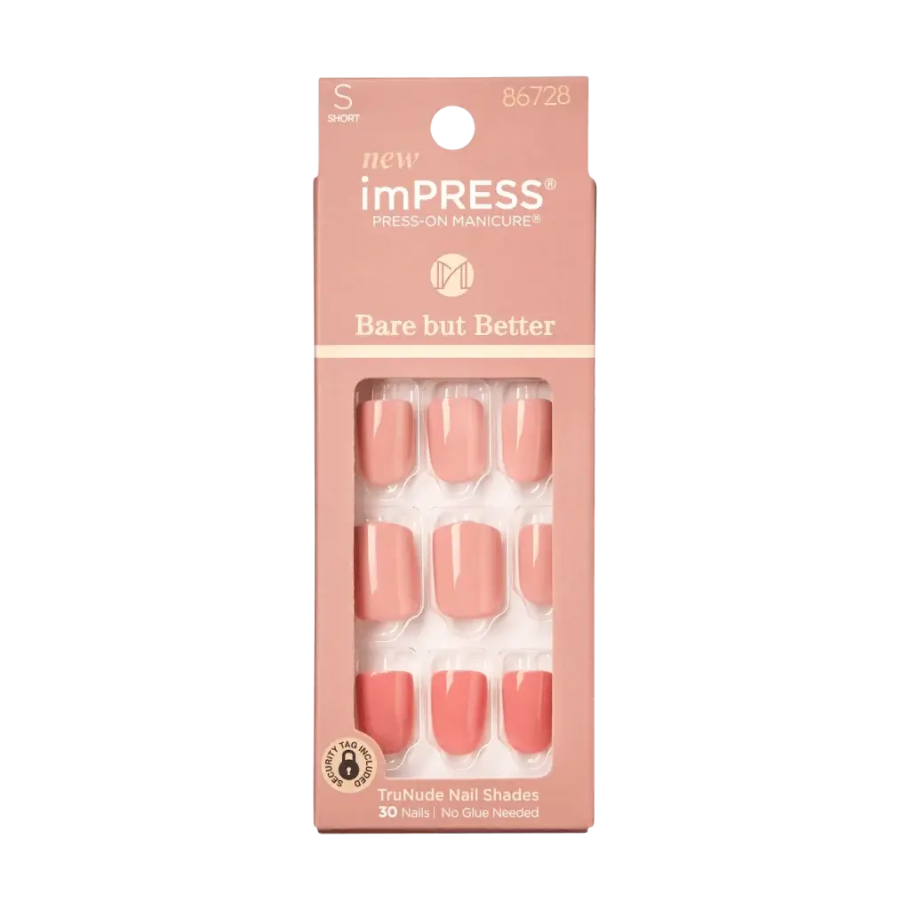 new boo | BEAUTIFY.TIPS Syrup Nails
