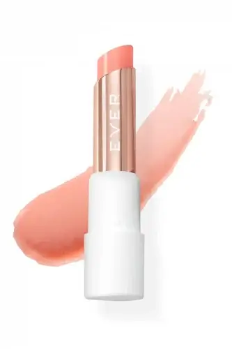 smooth-peptide-lip-therapy-ever-1 | BEAUTIFY.TIPS