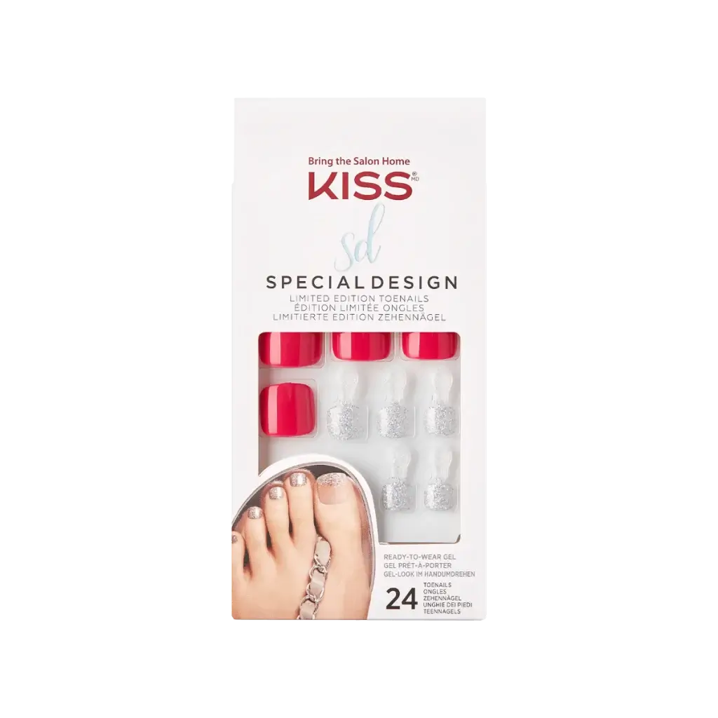 st04z-02-front | BEAUTIFY.TIPS