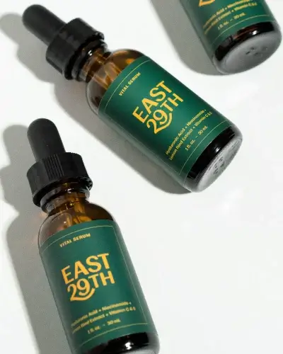 vital-serum-product-3 | BEAUTIFY.TIPS