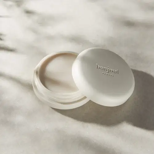 BONJOUT_PRODUCT_LEBALM_RIVIERA01_2048x2048_LR | BEAUTIFY.TIPS