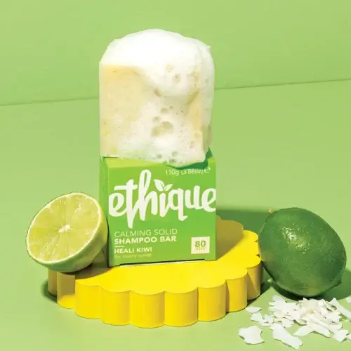 HeroShot-Heali-Kiwi | BEAUTIFY.TIPS