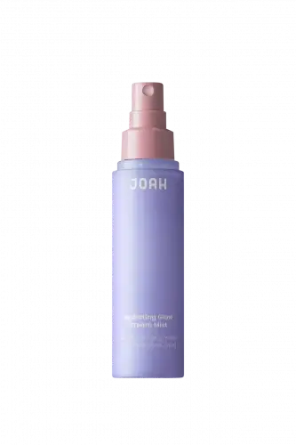 Joah_PDP_Glass_CreamMist_Opened_2048x3072_29f6a2a9-fcb5-4e3f-9888-7b9614de7734 | BEAUTIFY.TIPS