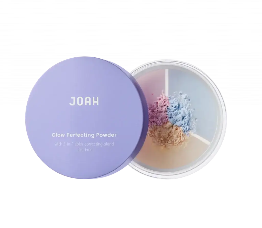 Joah_PDP_Glass_Powder_Opened_JFSP05_2048x3072_25a7975a-4636-498a-b8db-e1fc57303767 | BEAUTIFY.TIPS