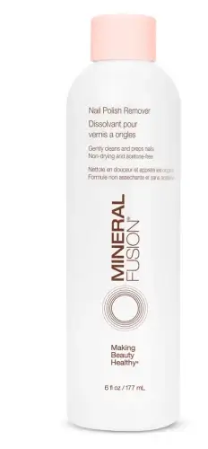 NailPolishRemoverAward6floz1000px_2_1200x1200 | BEAUTIFY.TIPS