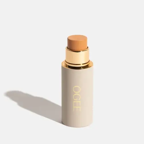 OGEE-JUNIPER-PRIMARY_750x | BEAUTIFY.TIPS
