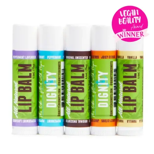 ProductPage_2048x | BEAUTIFY.TIPS