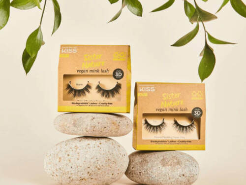 Untitled design - 2023-10-30T160512.347 | BEAUTIFY.TIPS Vegan Beauty Products