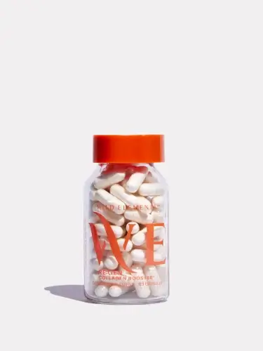 Wild-Elements-Regen-Collagen-Booster-Bottle-WBG-Lighter_f574c0c8-94d5-4e2c-9bbb-bc4388456607 | BEAUTIFY.TIPS