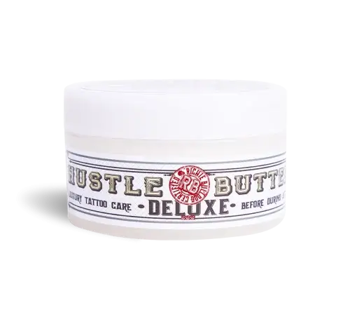 hustle-butter-deluxe-tattoo-aftercare-tattoo-cream__71891 | BEAUTIFY.TIPS