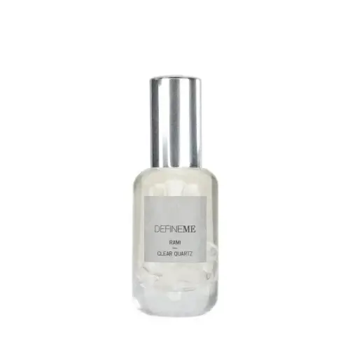 rami-clear-quartz-crystal-infused-natural-perfume-mist-670720 | BEAUTIFY.TIPS