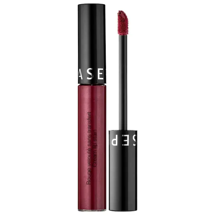 s1646884-main-zoom | BEAUTIFY.TIPS