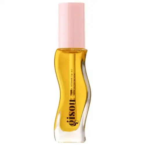 s2641942-main-zoom | BEAUTIFY.TIPS