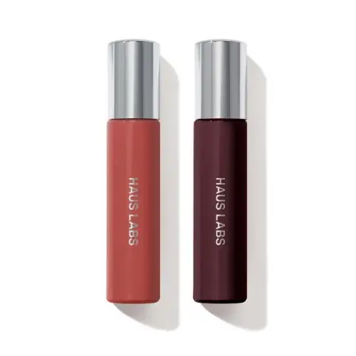00-liplacquerduo_720x | BEAUTIFY.TIPS