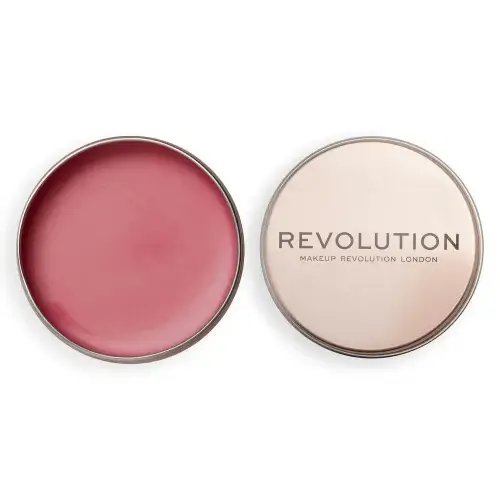14241507-1375023715494089 | BEAUTIFY.TIPS