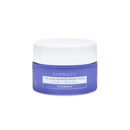 1_de0ba447-1313-429d-92ef-df7e84e333e7 | BEAUTIFY.TIPS