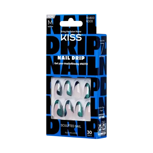 2023-09-01_d8ad527e-4fad-453a-805a-c2c81a632a51 | BEAUTIFY.TIPS