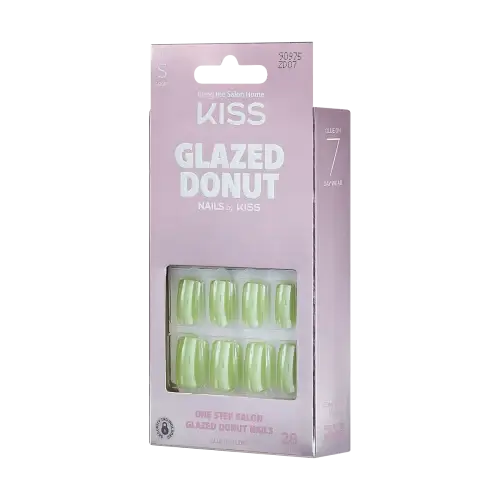 2023-09-13_96d12fde-a8df-4ad9-9414-e93e6844e159 | BEAUTIFY.TIPS