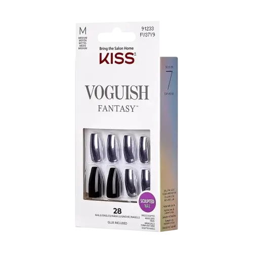 2023-09-20_d5a92c26-86b8-484f-bd96-a929b12f30db | BEAUTIFY.TIPS