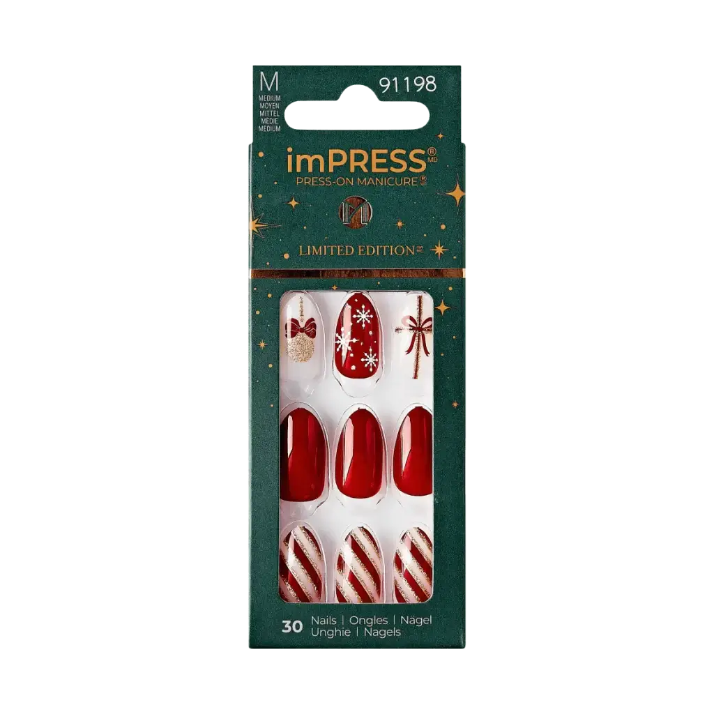 2023-10-04_5f4b270d-8a1c-46bc-adf3-528f36e0f0d6 | BEAUTIFY.TIPS